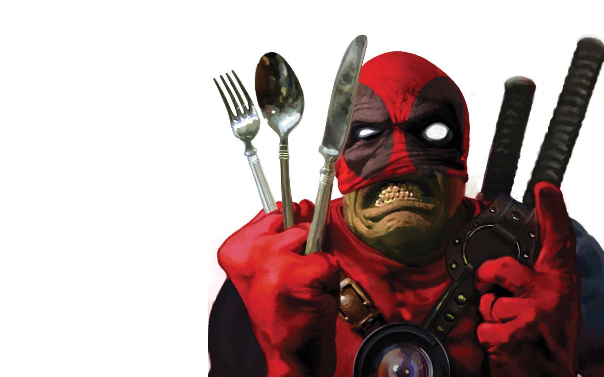 1920x1200 Deadpool Movie Wallpaper 1080p