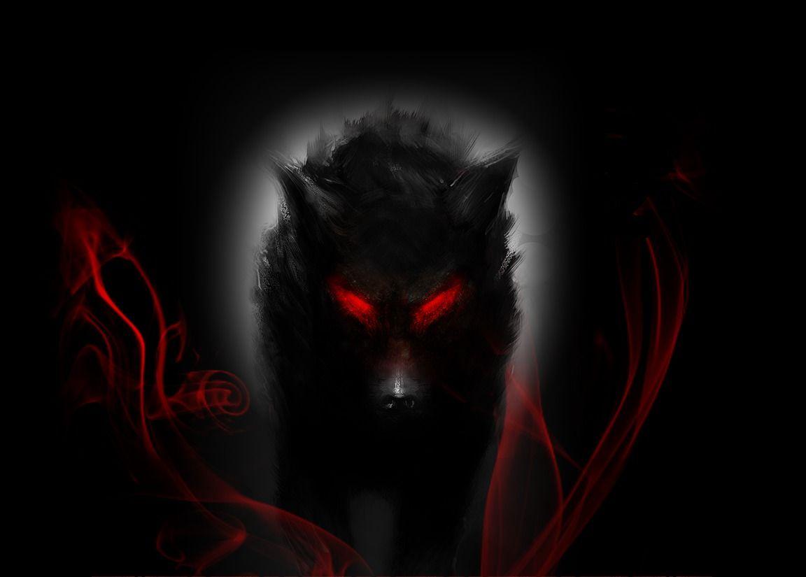 1152x825 Free download 3119 Dark Wolf iPhone Wallpaper WalOpscom [1152x825] for your Desktop, Mobile & Tablet. Explore Dark Wolf Wallpaper. Dark Wolf Wallpaper, Wallpaper Wolf, Wolf Wallpaper