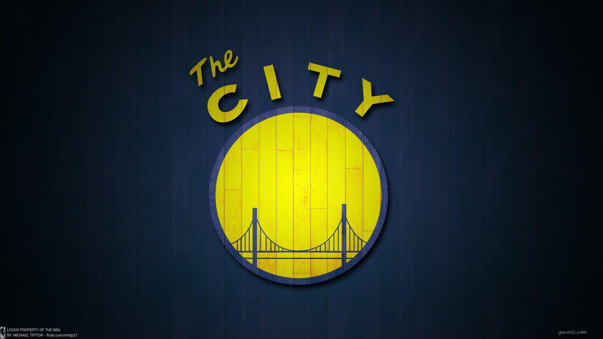 1920x1080 Warriors Desktop Background. Beautiful
