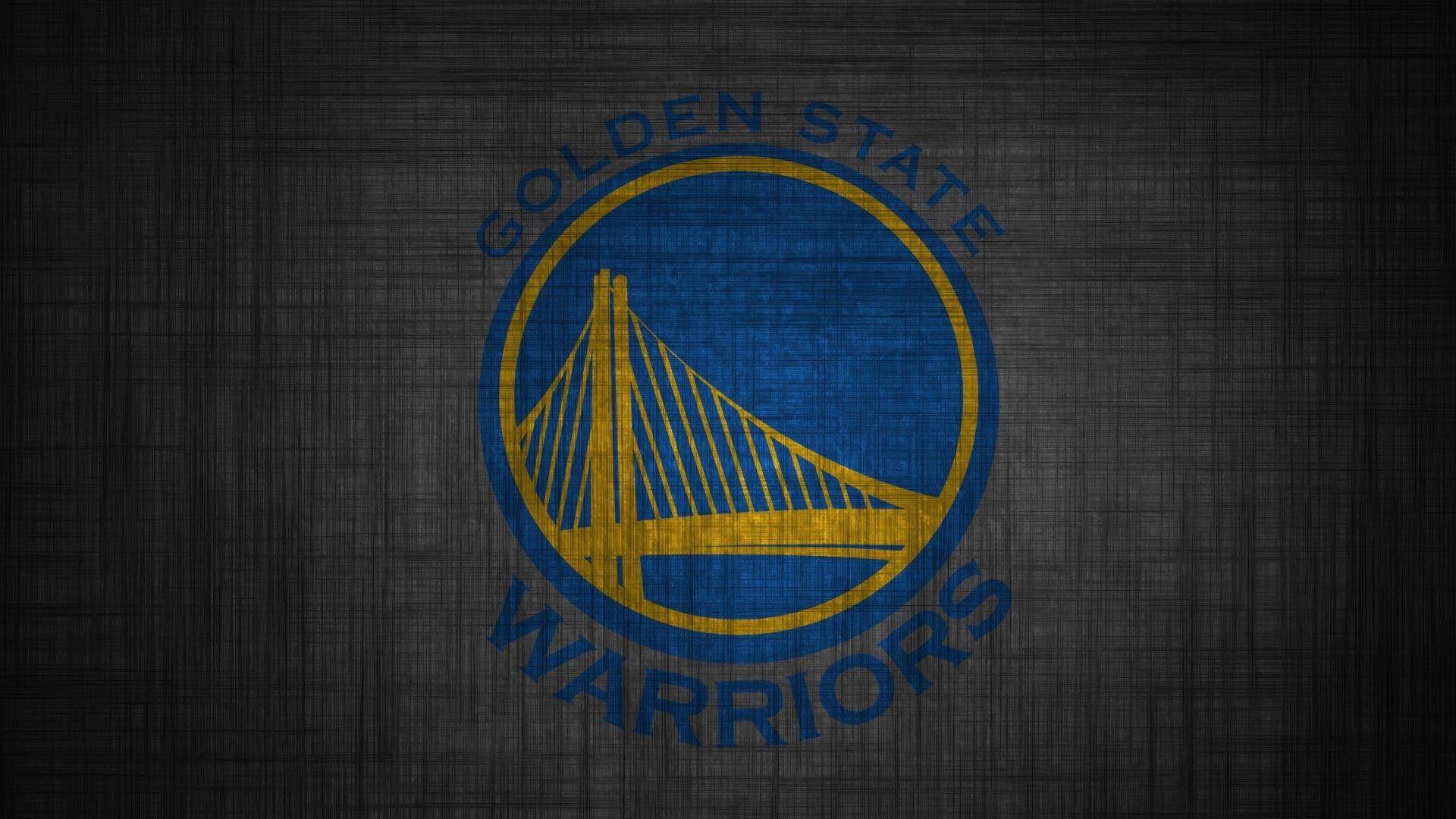 GSW Wallpapers - Top Free GSW Backgrounds - WallpaperAccess