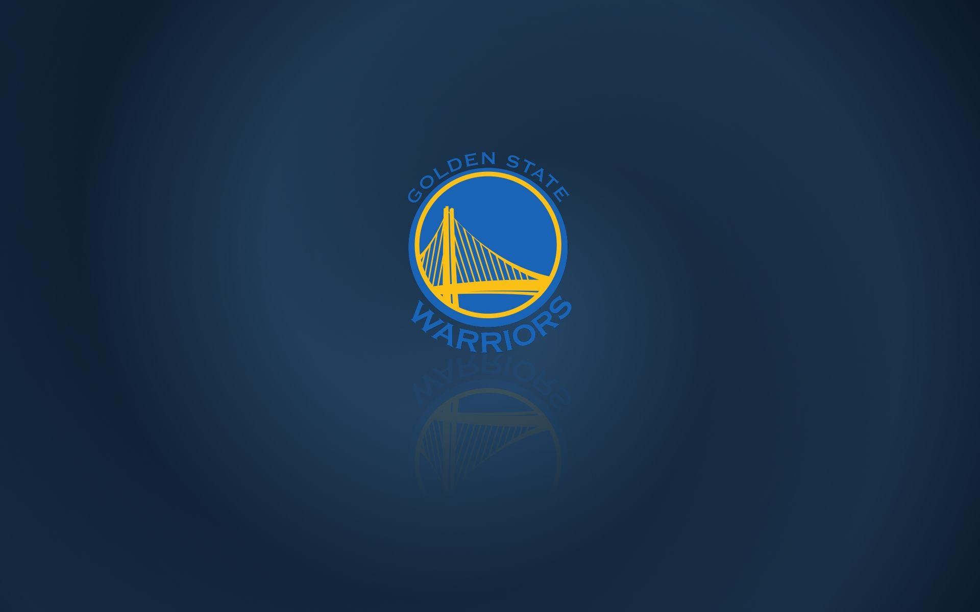 GSW Wallpapers - Top Free GSW Backgrounds - WallpaperAccess