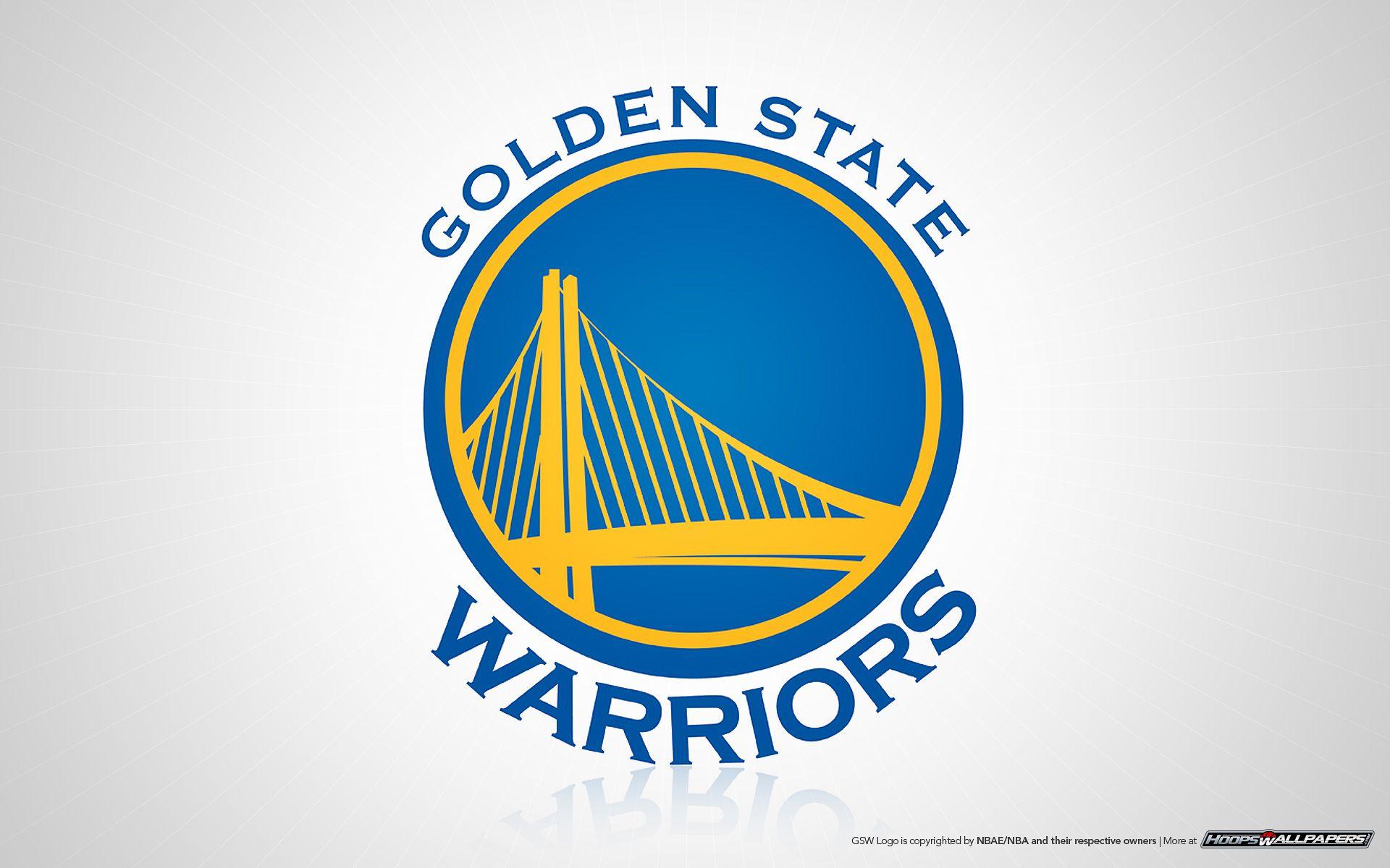 1920x1200 Golden State Warriors Wallpaper Large Image