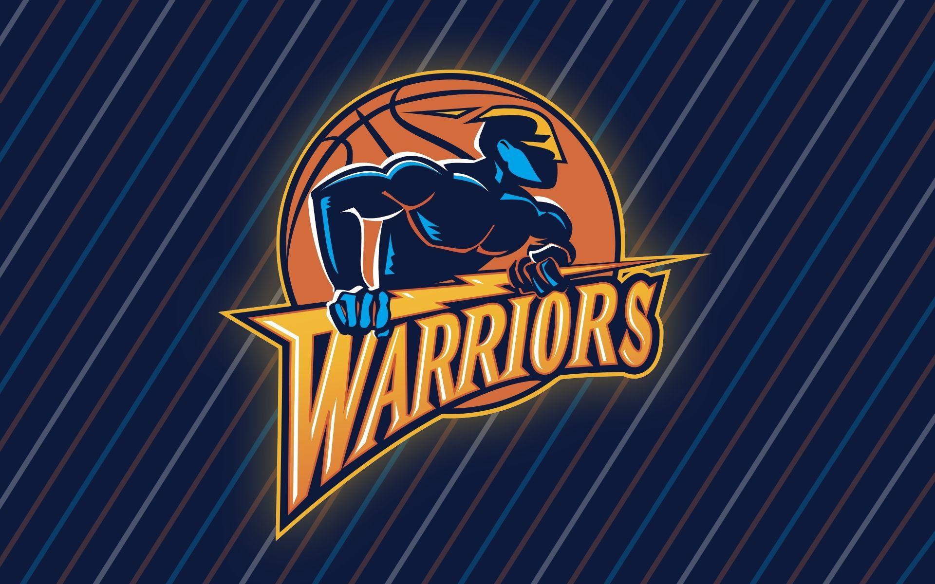 GSW Wallpapers - Top Free GSW Backgrounds - WallpaperAccess