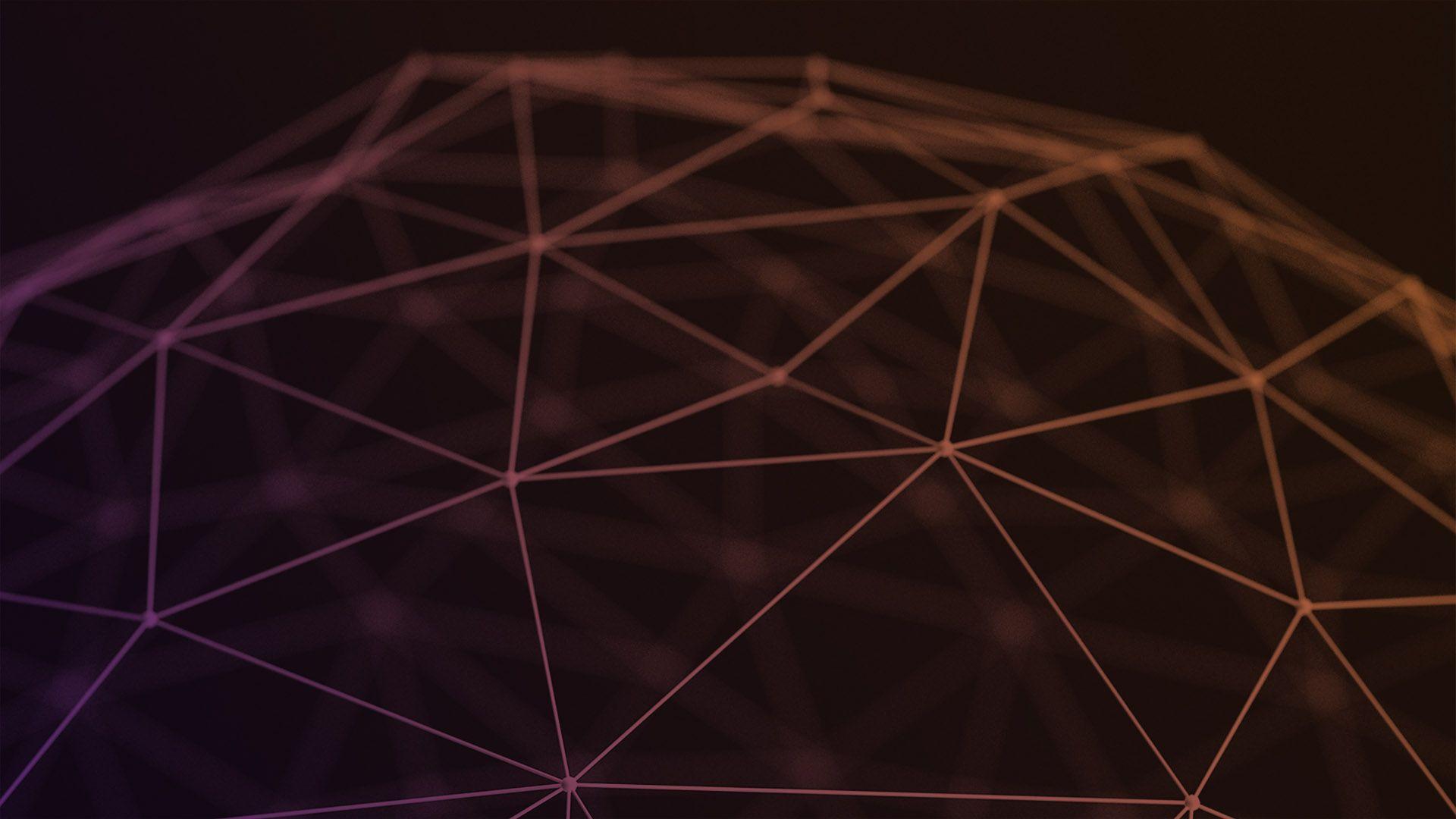 Machine learning 4k wallpapers top free machine learning 4k