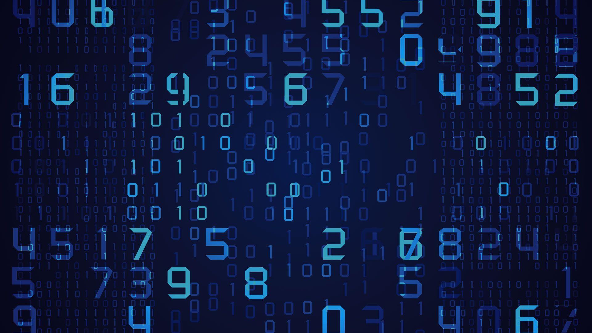 Machine Learning 4K Wallpapers - Top Free Machine Learning 4K ...