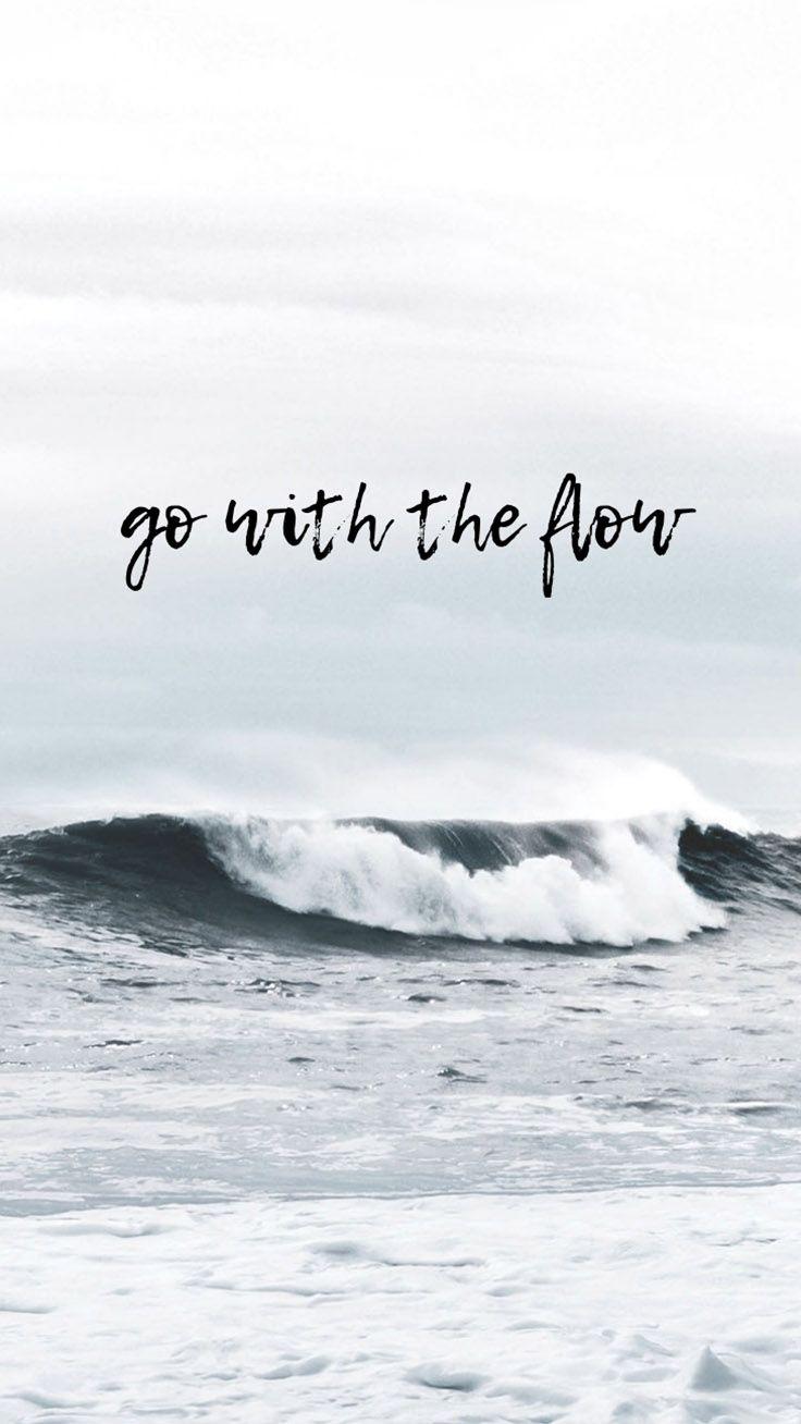 736x1308 Kicking Off 2019 With 10 Motivational iPhone X Wallpaper