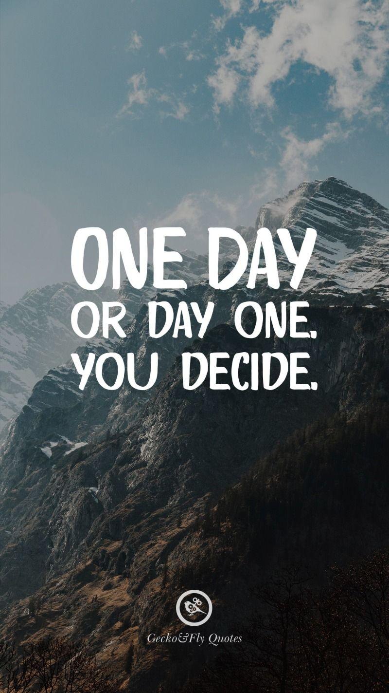 800x1423 Inspirational And Motivational iPhone HD Wallpaper Wallpaper & Background Download