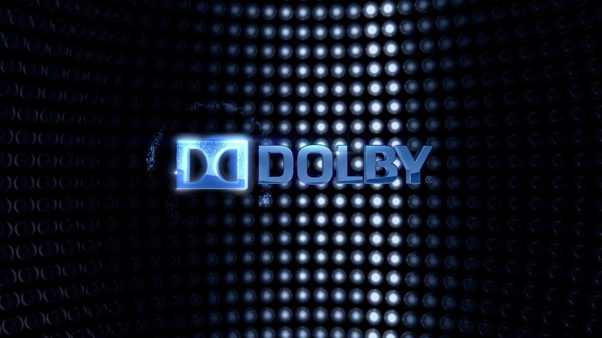 Долбит 7. Заставка Dolby Digital. Dolby Digital. Как выглядит Dolby 3d. Dolby Audio logo.