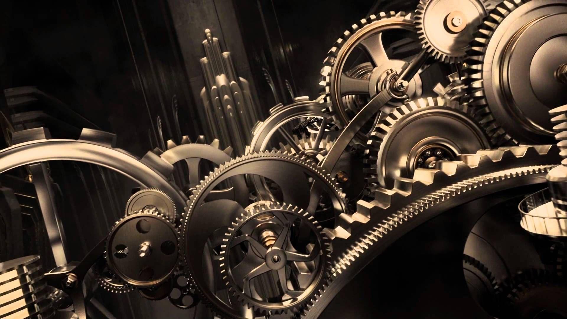 1920x1080 No Copyright Infringement Intended. Video & Audio Format: HD