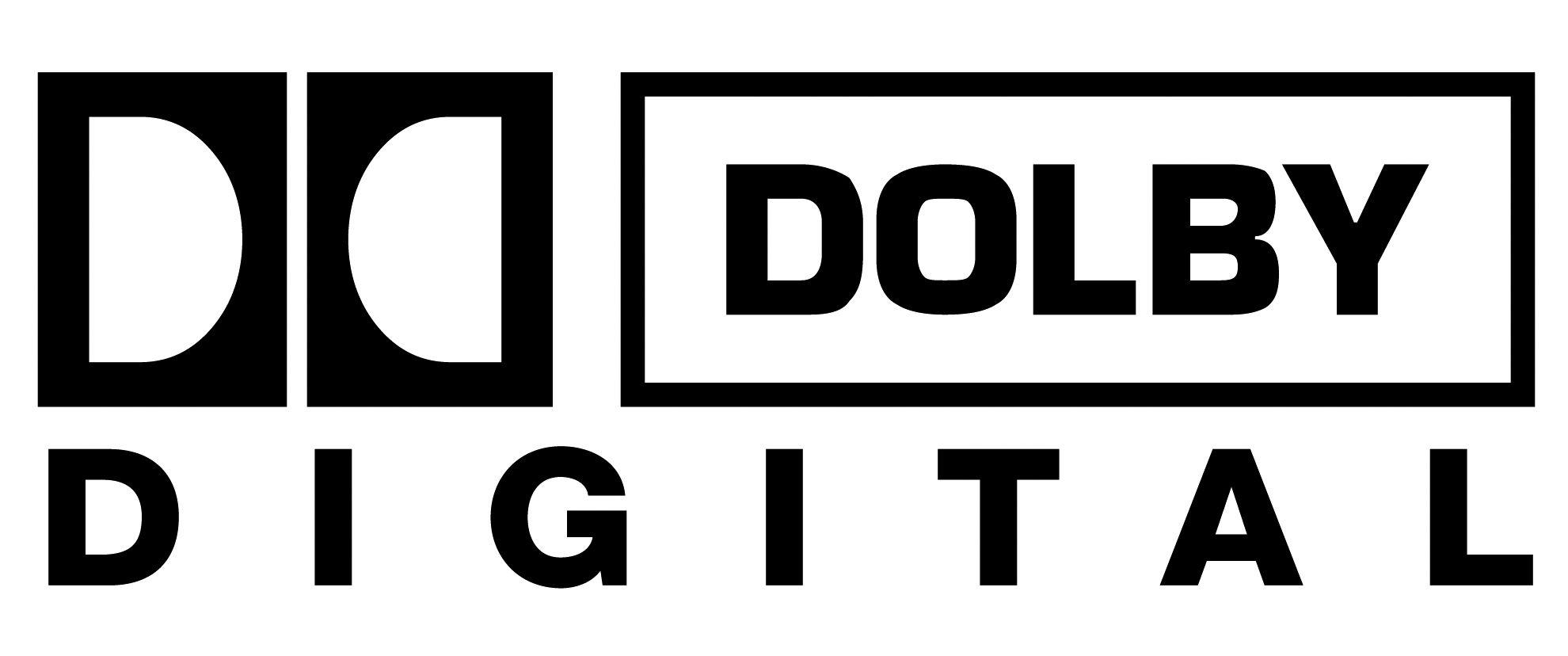 1980x828 Dolby digital Logos