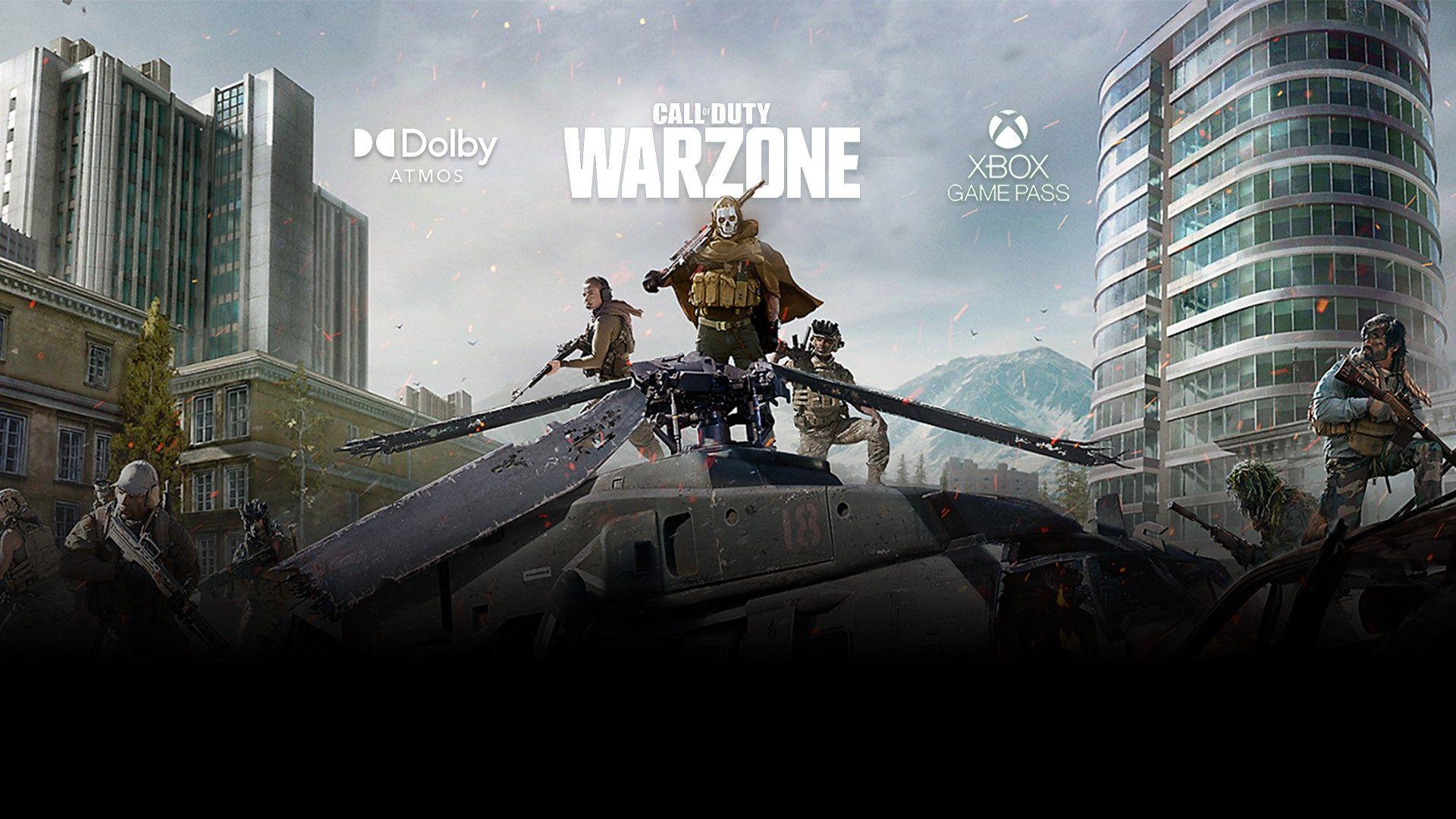 1920x1080 Get Dolby Access