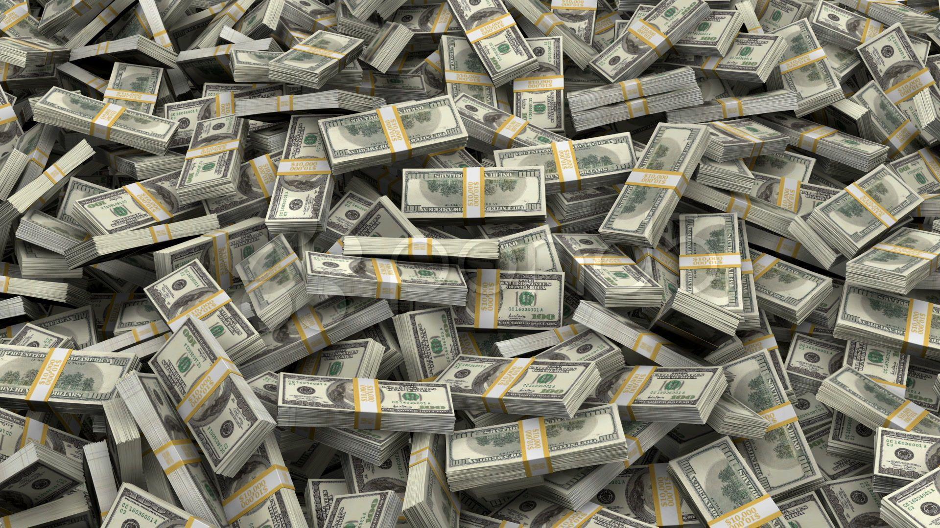 Dollar 4K Wallpapers - Top Free Dollar 4K Backgrounds - WallpaperAccess