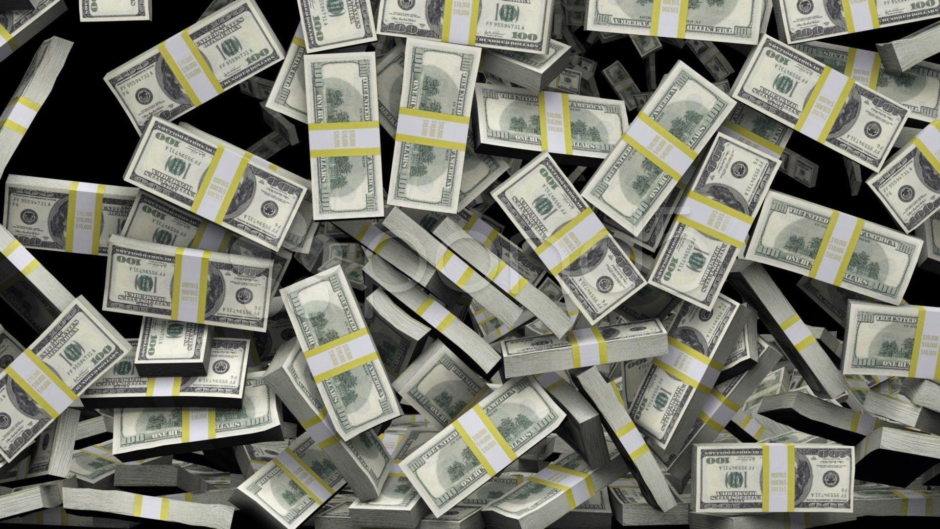 Dollar 4K Wallpapers Top Free Dollar 4K Backgrounds WallpaperAccess Dollar 4K Wallpapers Top Free Dollar 4K Backgrounds WallpaperAccess