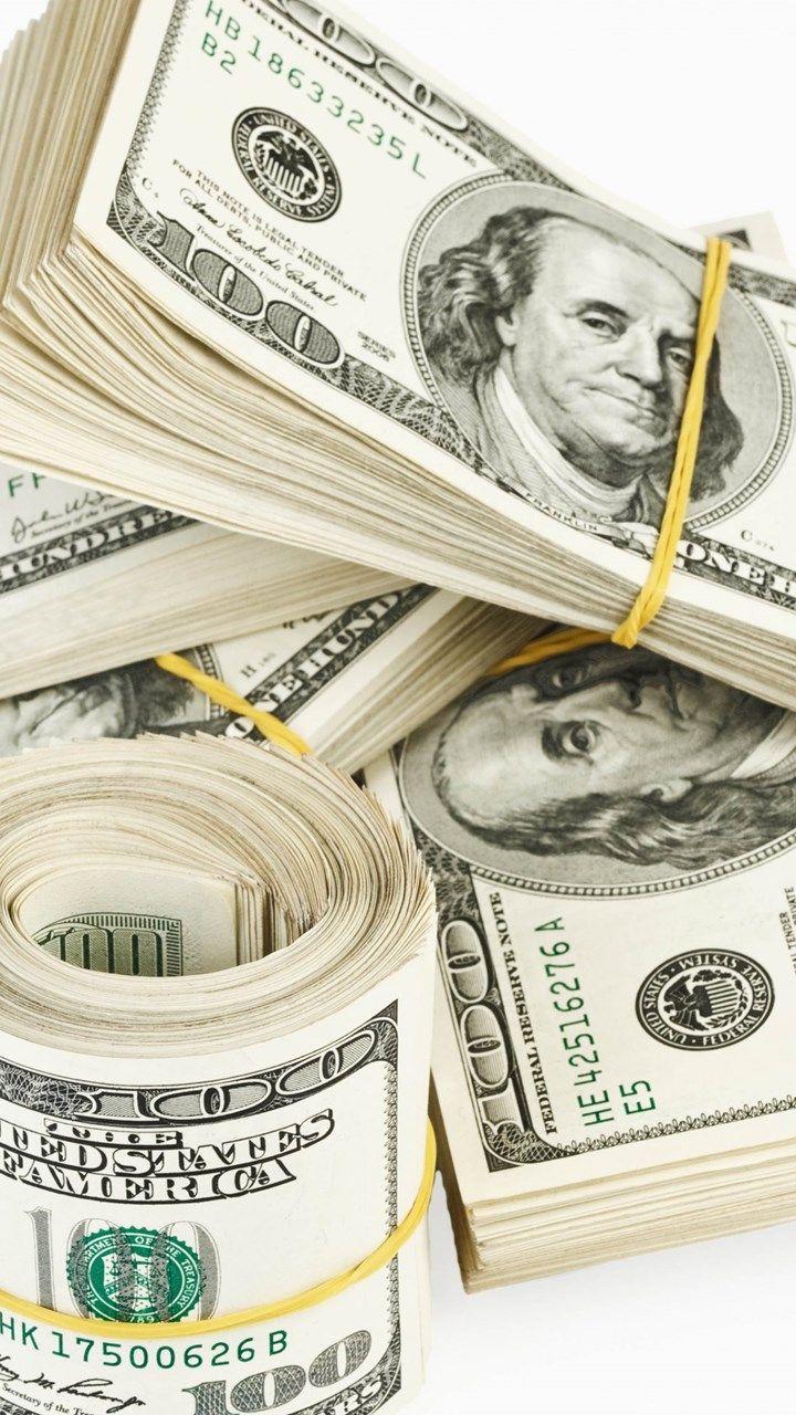 Dollar 4K Wallpapers - Top Free Dollar 4K Backgrounds - WallpaperAccess