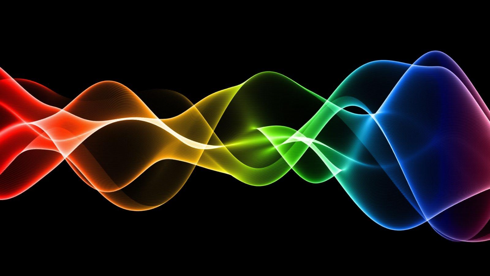 1600x900 Free download high definition abstract art desktop wallpaper cool