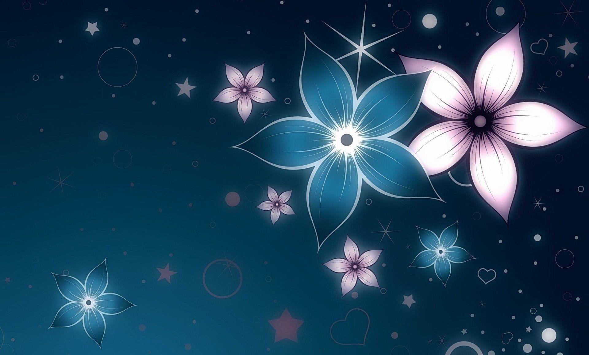 1920x1160 Cool Abstract Art Design Background Wallpaper
