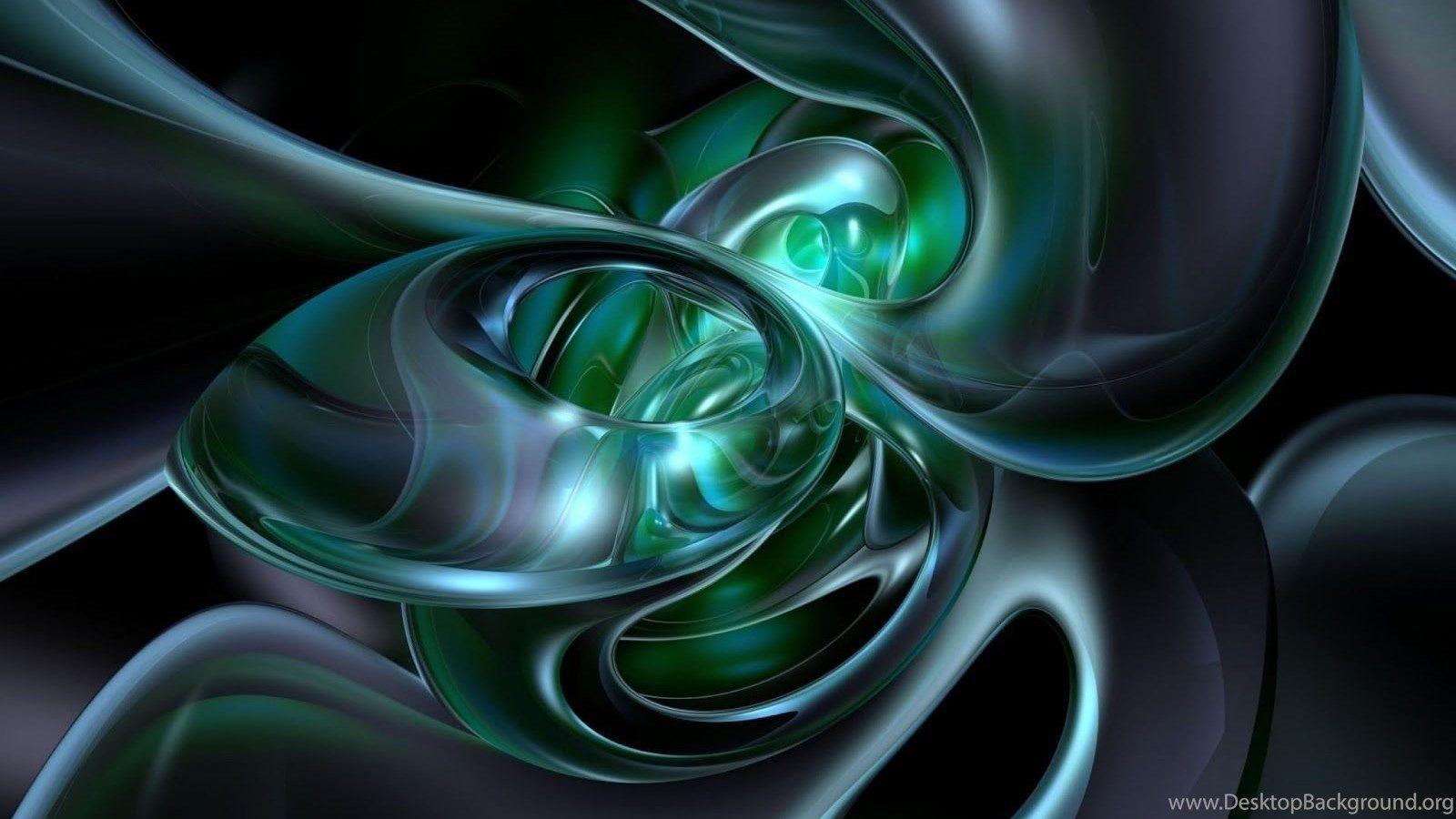 Cool Abstract Art Desktop Wallpapers - Top Free Cool Abstract Art ...