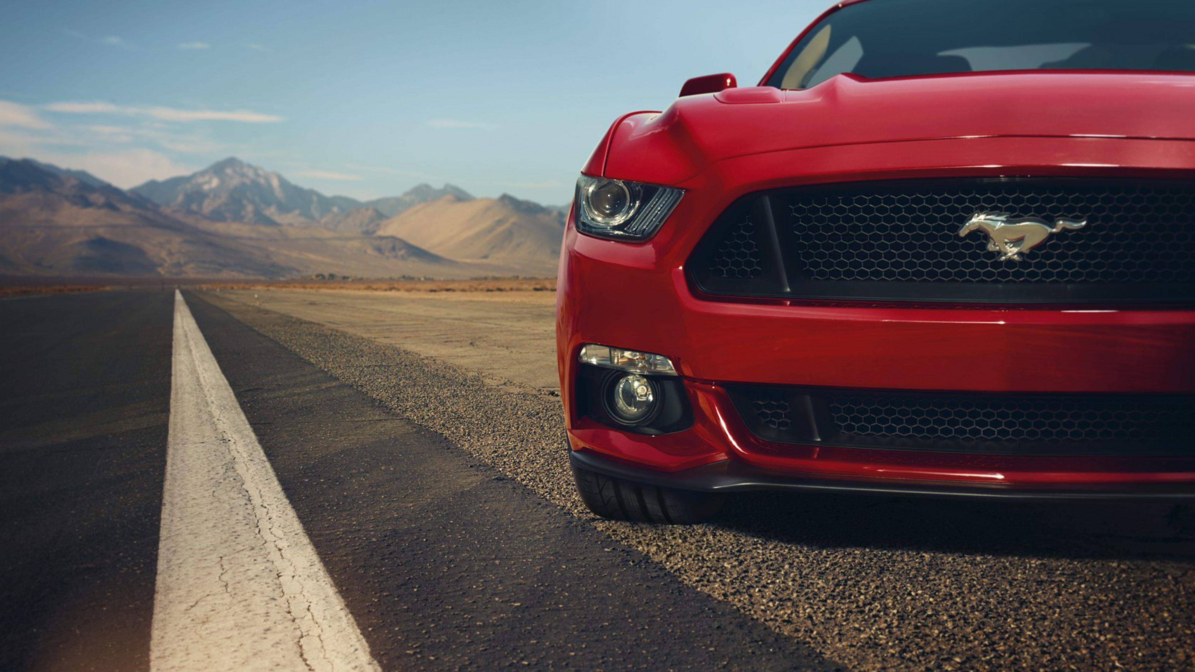 3840x2160 4K Car Desktop Wallpaper Wallpaper Download Resolution 4K