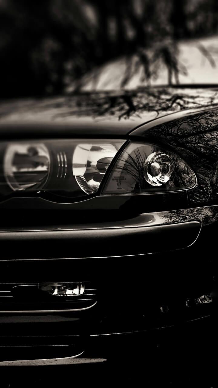 720x1280 Car 4K Wallpaper for Android