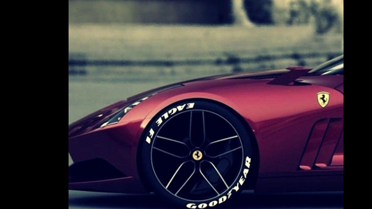 1280x720 Zendha: Car Wallpaper HD 4k