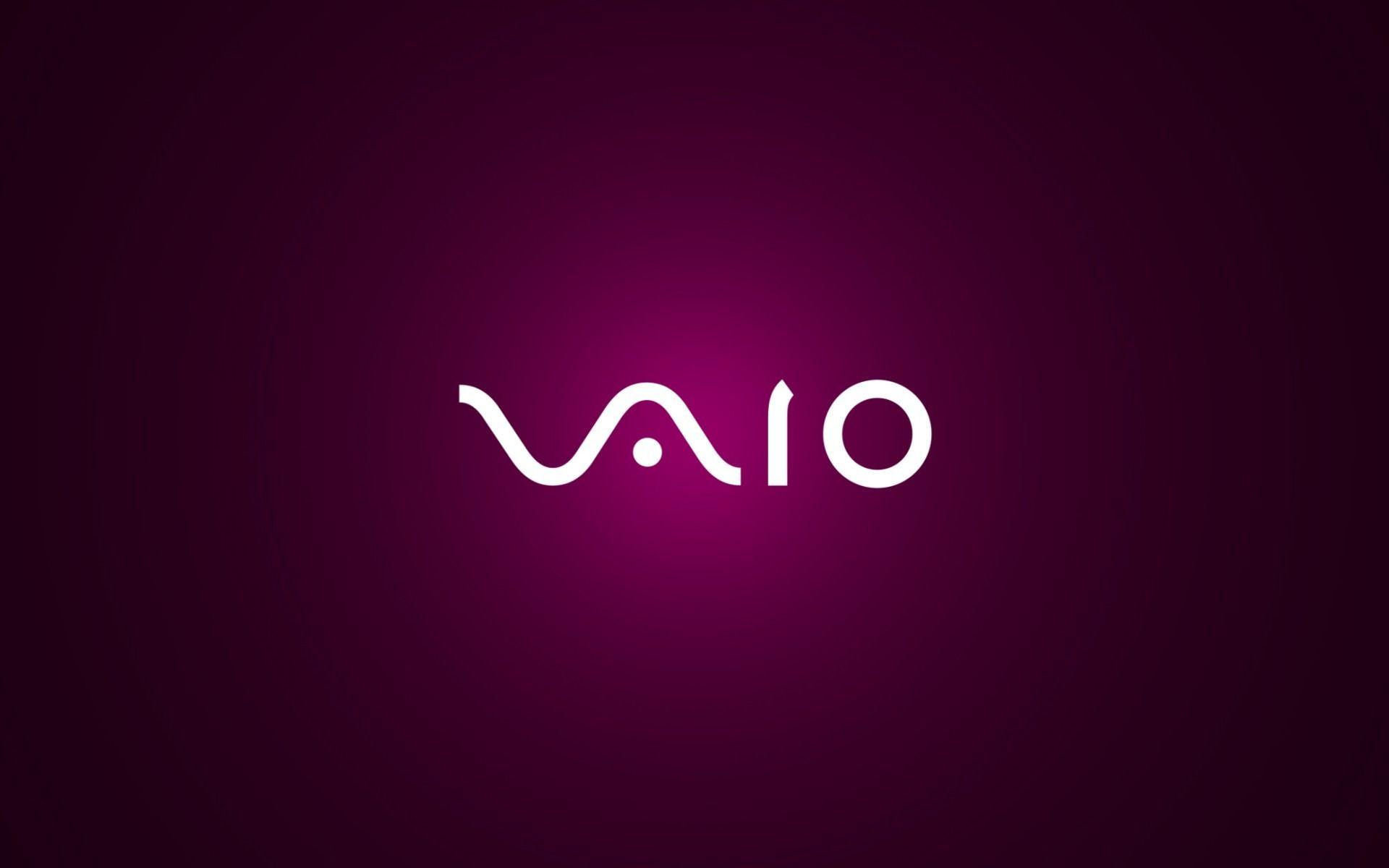 1920x1200 HD Sony Vaio Wallpaper & Vaio Background For Free Download