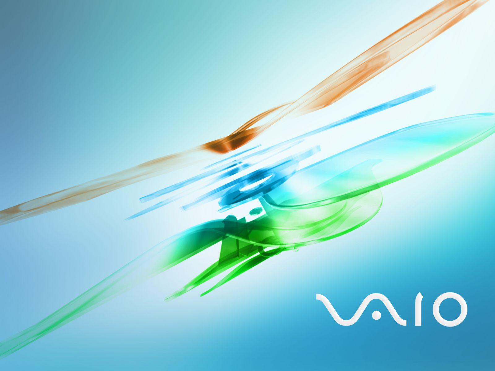 1600x1200 Sony eSupport 10 Information for Sony VAIO PC