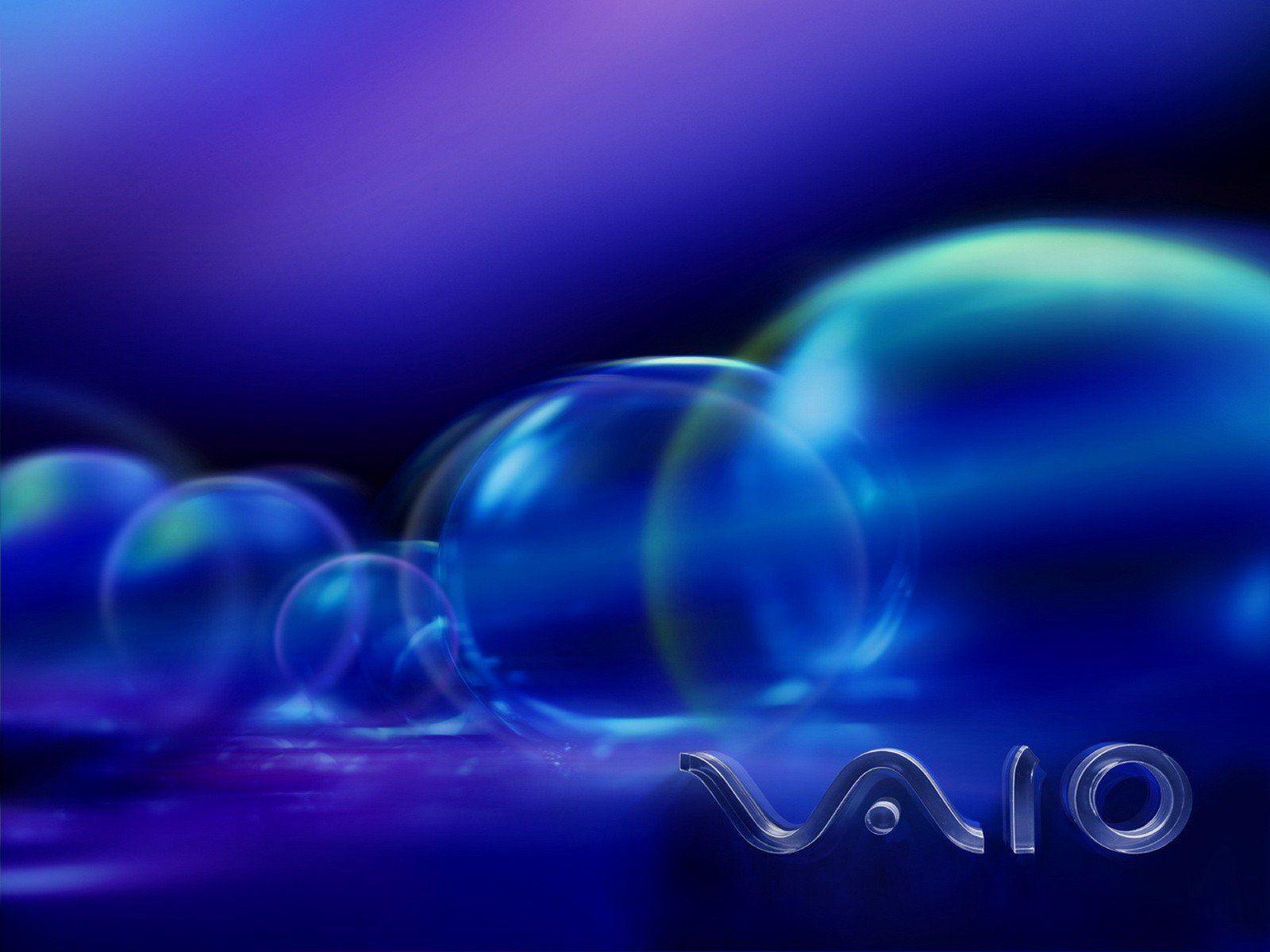 1600x1200 sony, Vaio, Computer Wallpaper HD / Desktop and Mobile Background