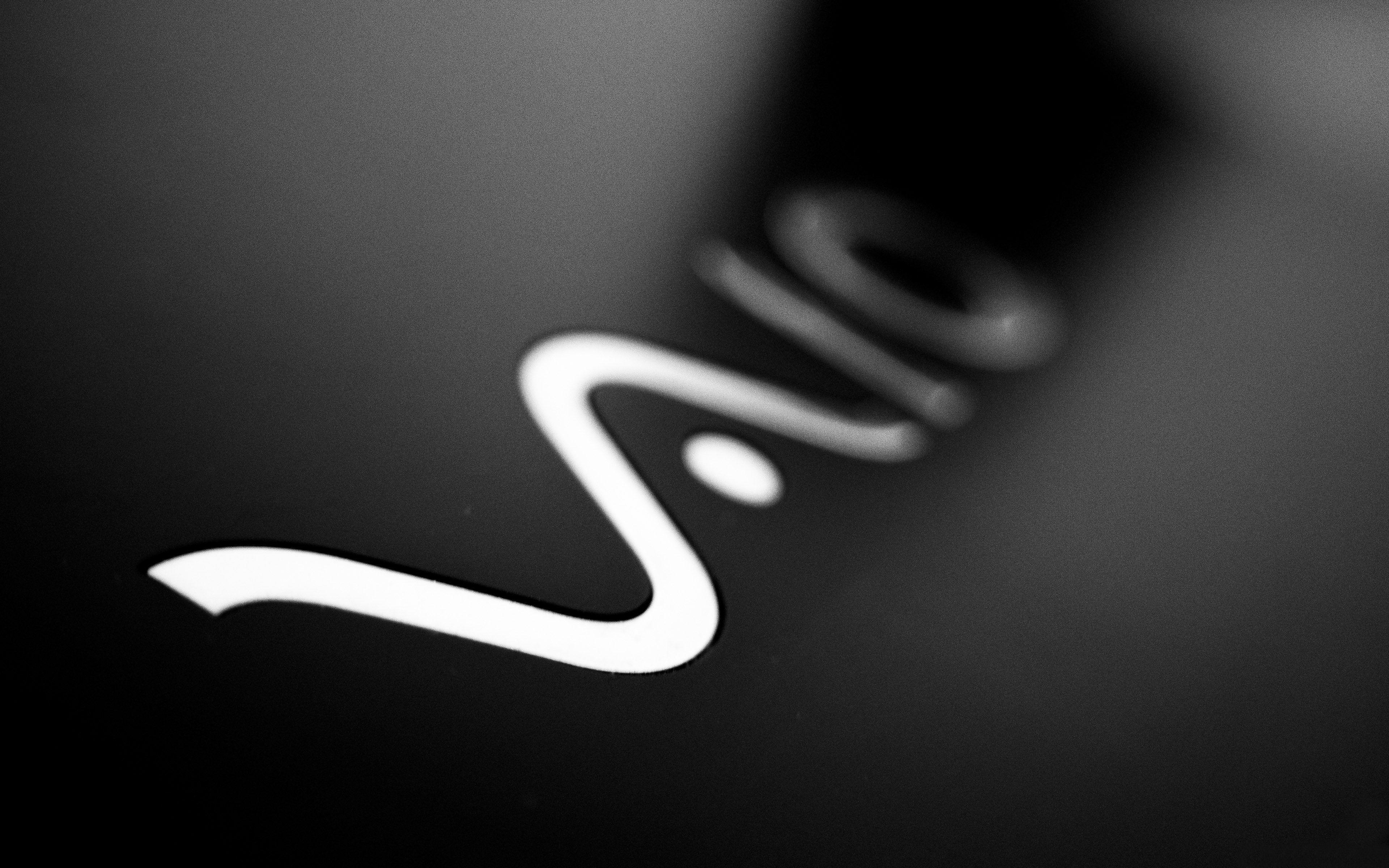3840x2400 Sony Vaio Wallpaper. HD Windows Wallpaper