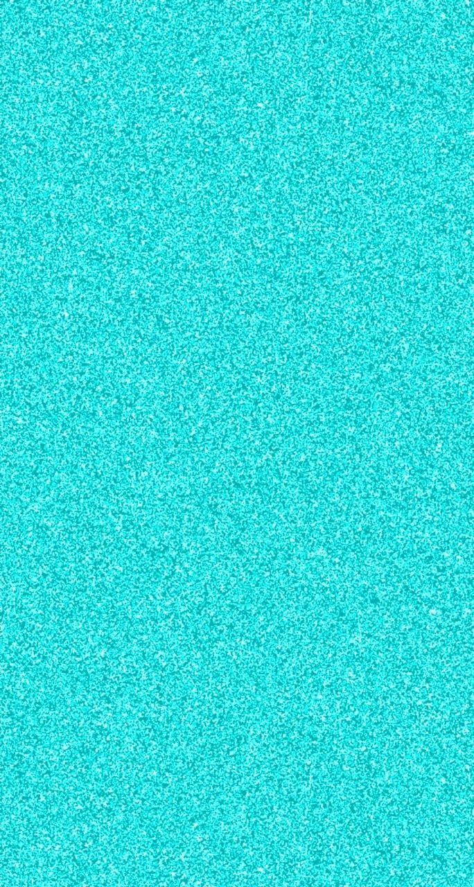 Aqua Glitter Wallpapers Top Free Aqua Glitter Backgrounds WallpaperAccess
