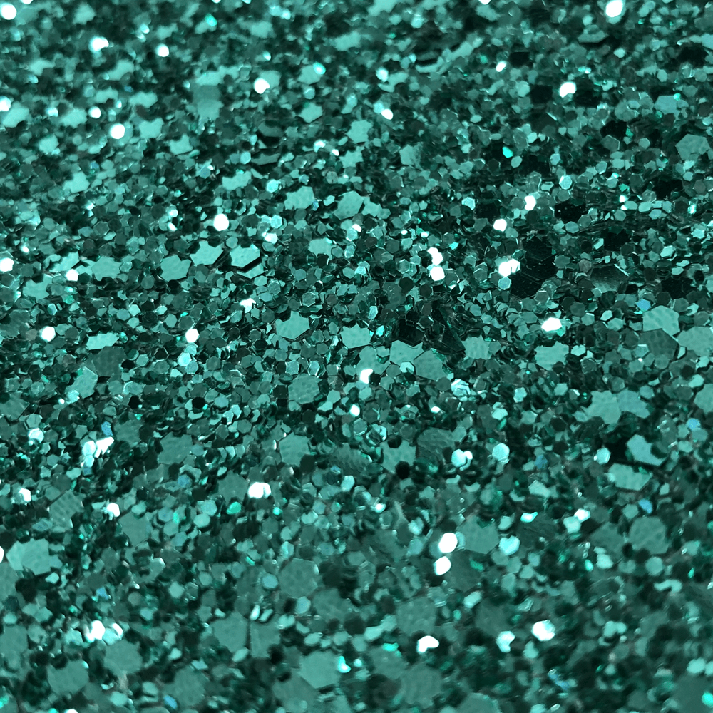 Free download Muriva Sparkle Plain Glitter Wallpaper in Hot Teal 701355  800x800 for your Desktop Mobile  Tablet  Explore 49 Plain Wallpaper  to Paint Over  Paint Over Wallpaper Paint Over
