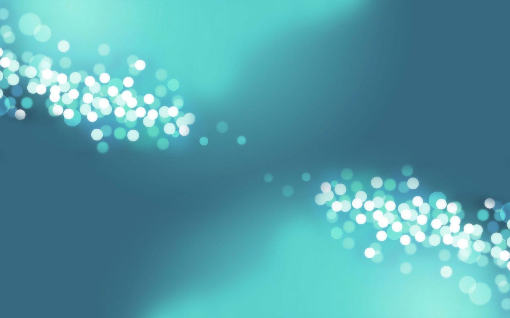 1680x1050 Aqua Wallpaper. Aqua Wallpaper, Aqua
