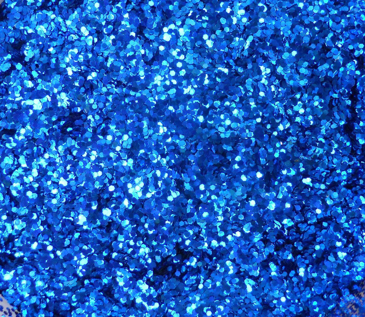 Pink and Blue Glitter Wallpapers - Top Free Pink and Blue Glitter