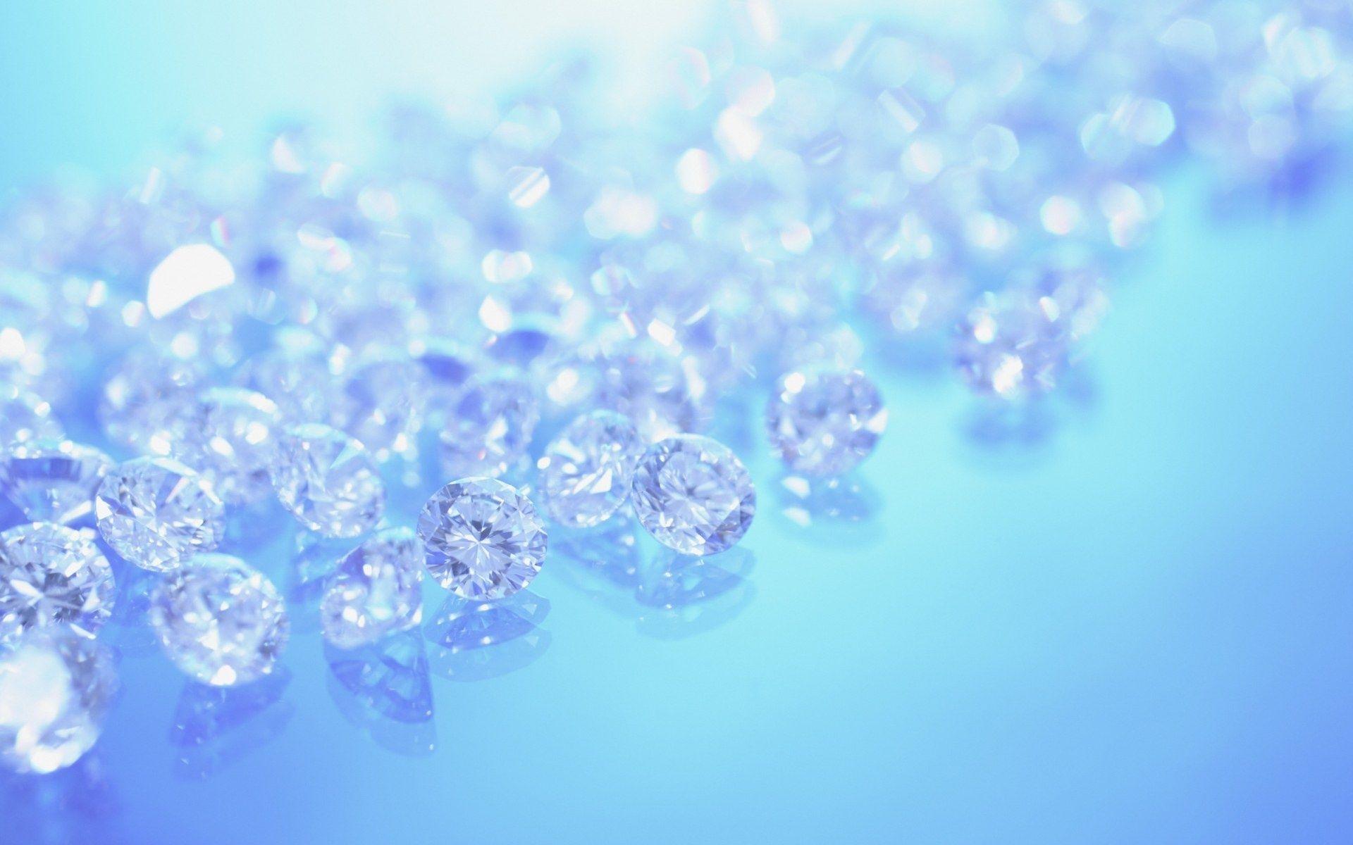 1920x1200 Glitter Wallpaper
