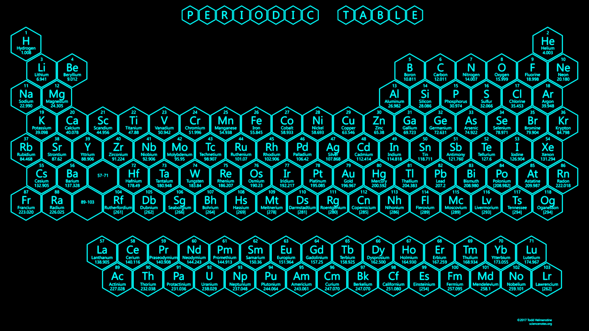 1920x1080 Neon Green HD Wallpaper, 166.44 Kb