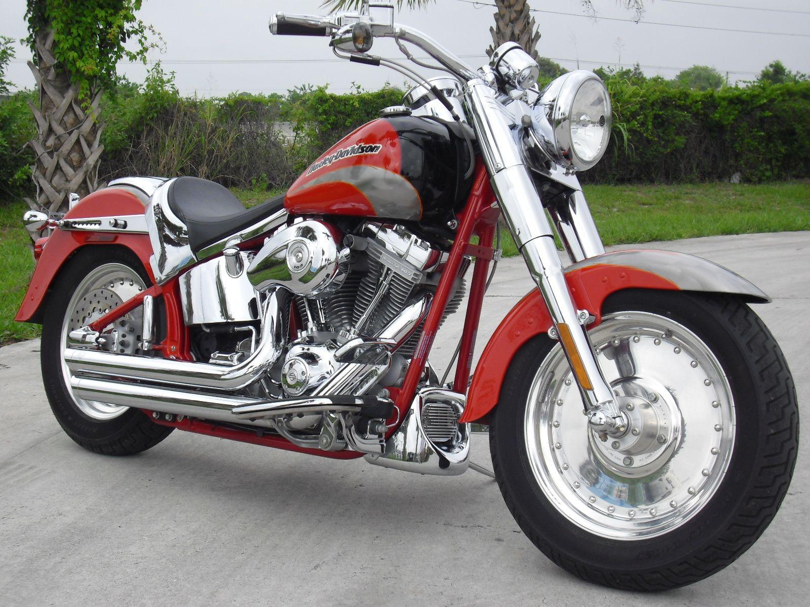 1600x1200 Harley Davidson Wallpaper And Background Imagex1200