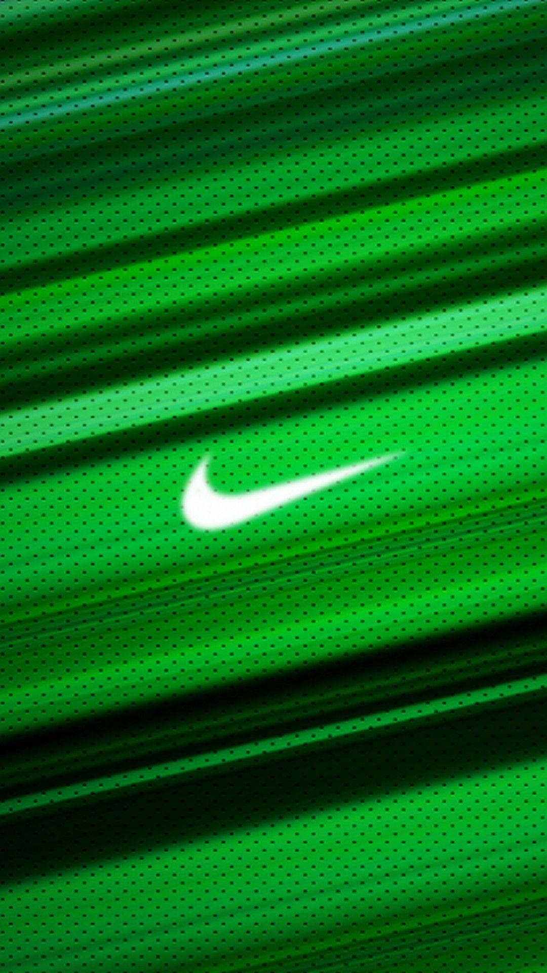 Neon Green HD Wallpapers Top Free Neon Green HD Backgrounds
