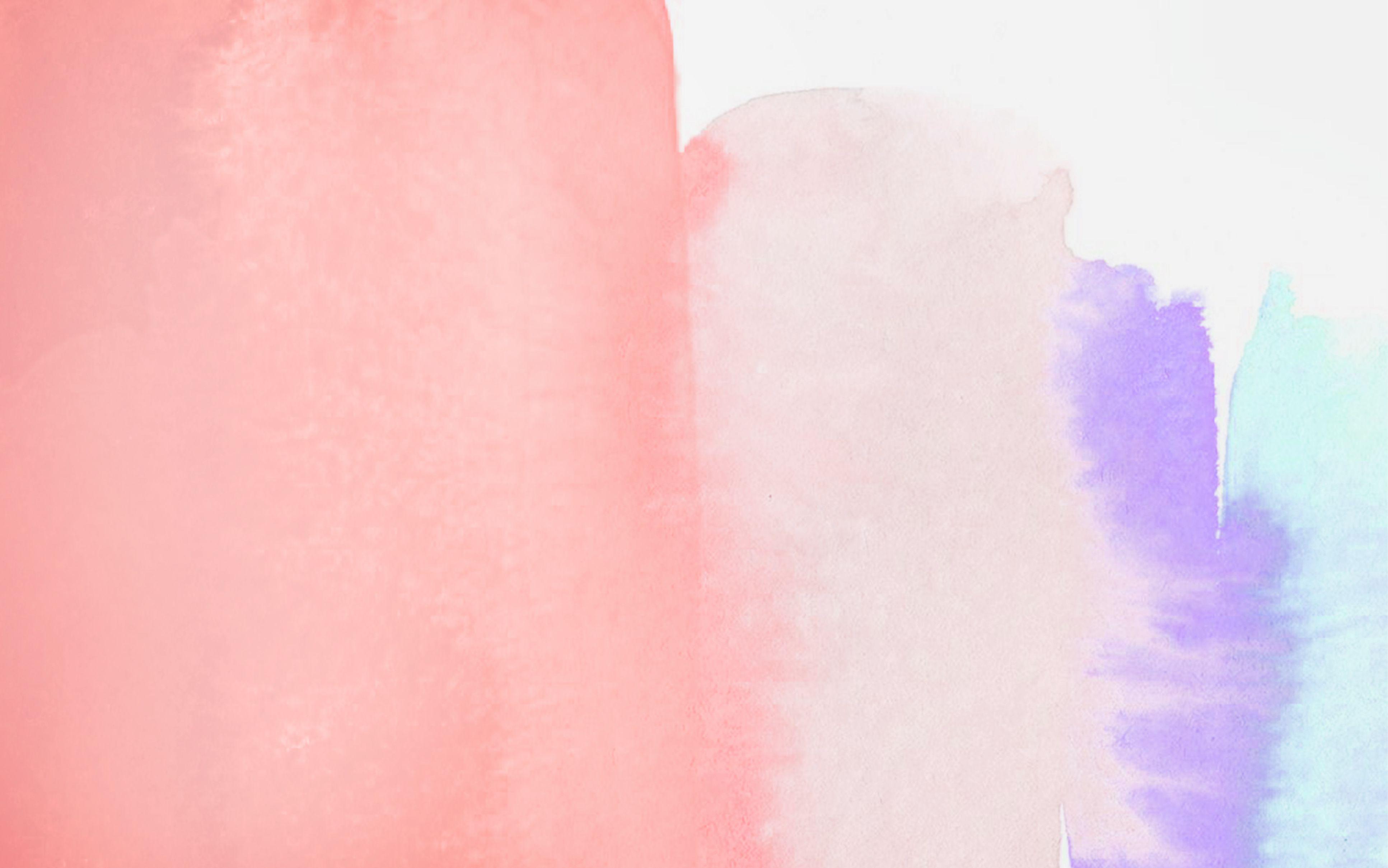 3867x2419 Desktop Wallpaper Desktop Wallpaper Watercolor
