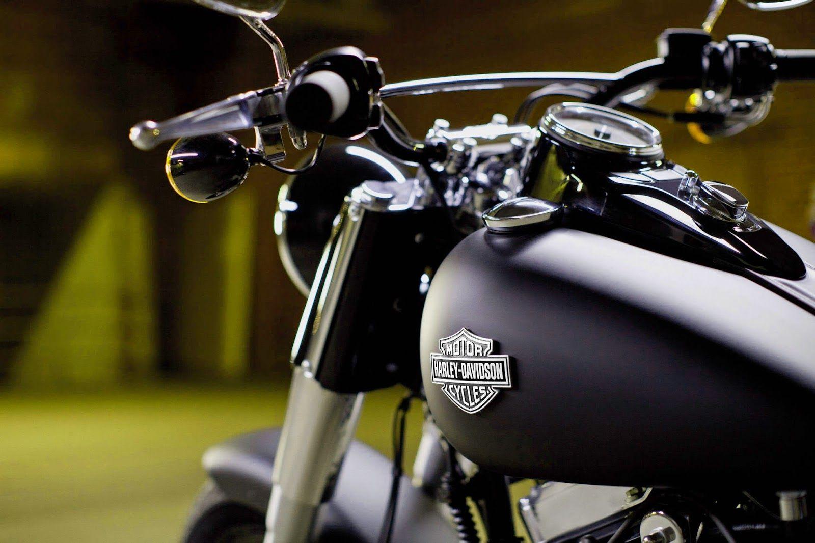 1600x1066 Wallpaper's Station: Bikes. Latest HD Wallpaper Free Download bike