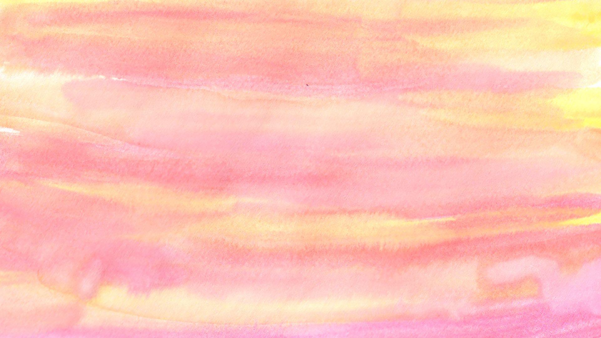 1920x1080 Watercolor Desktop Background
