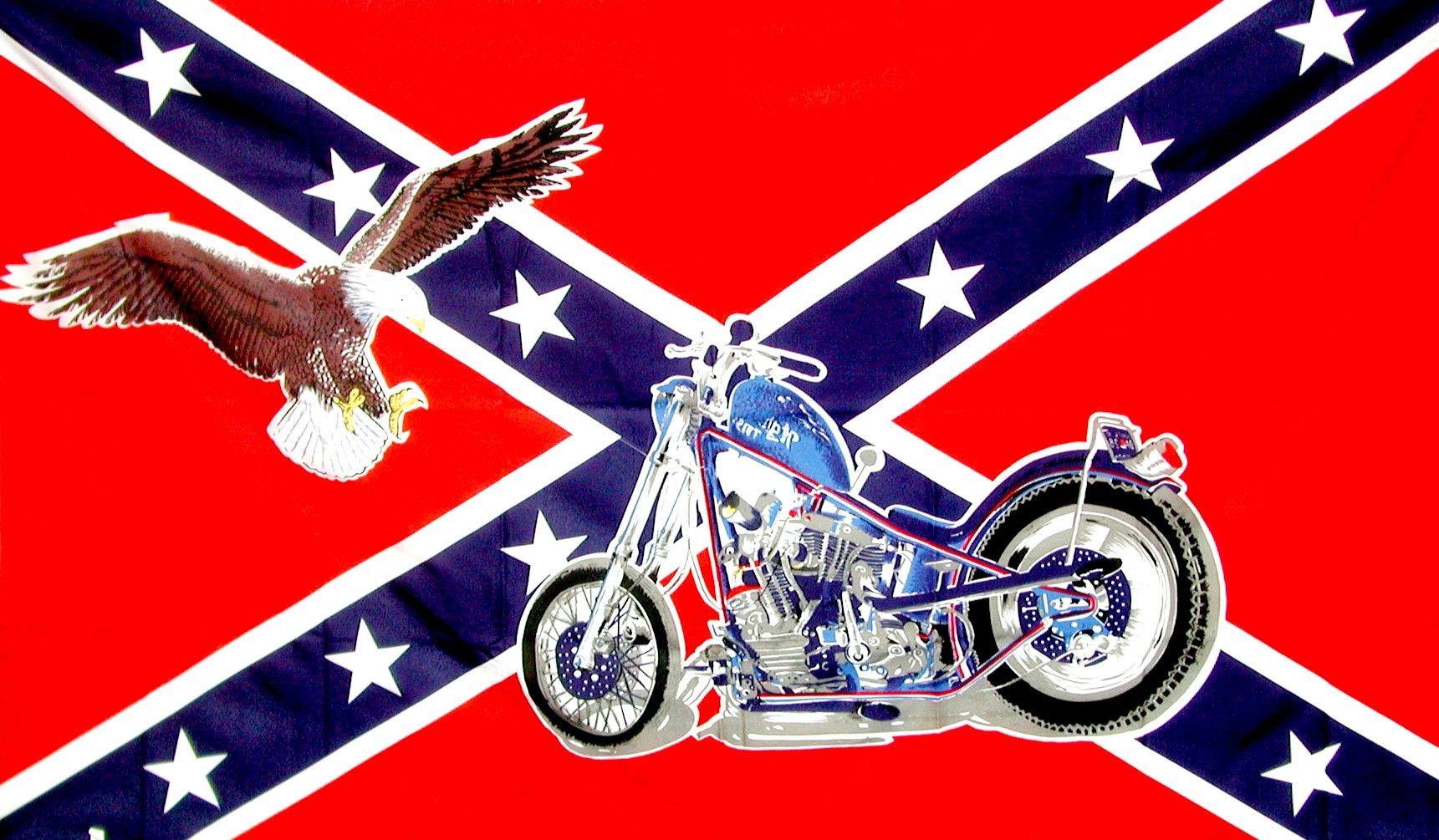 1721x1005 2149_bike_and_