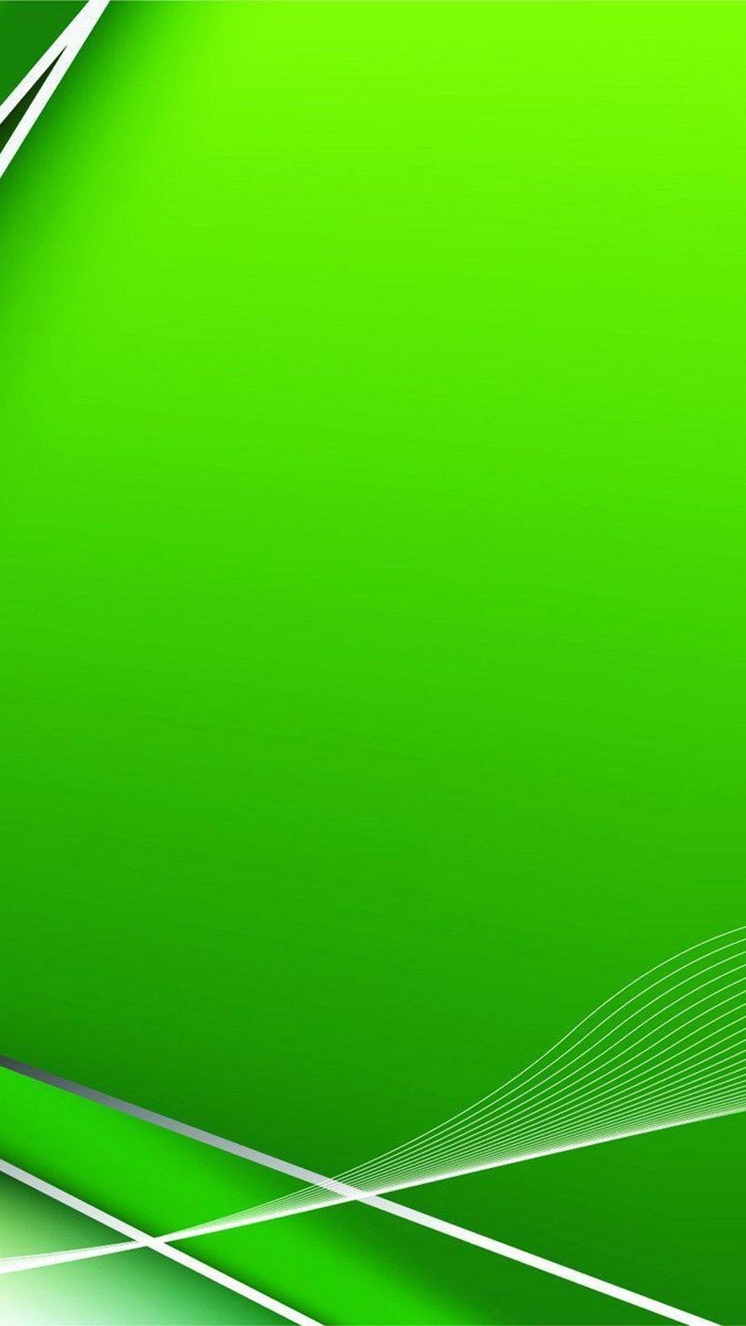 Green Android Wallpapers Top Free Green Android Backgrounds