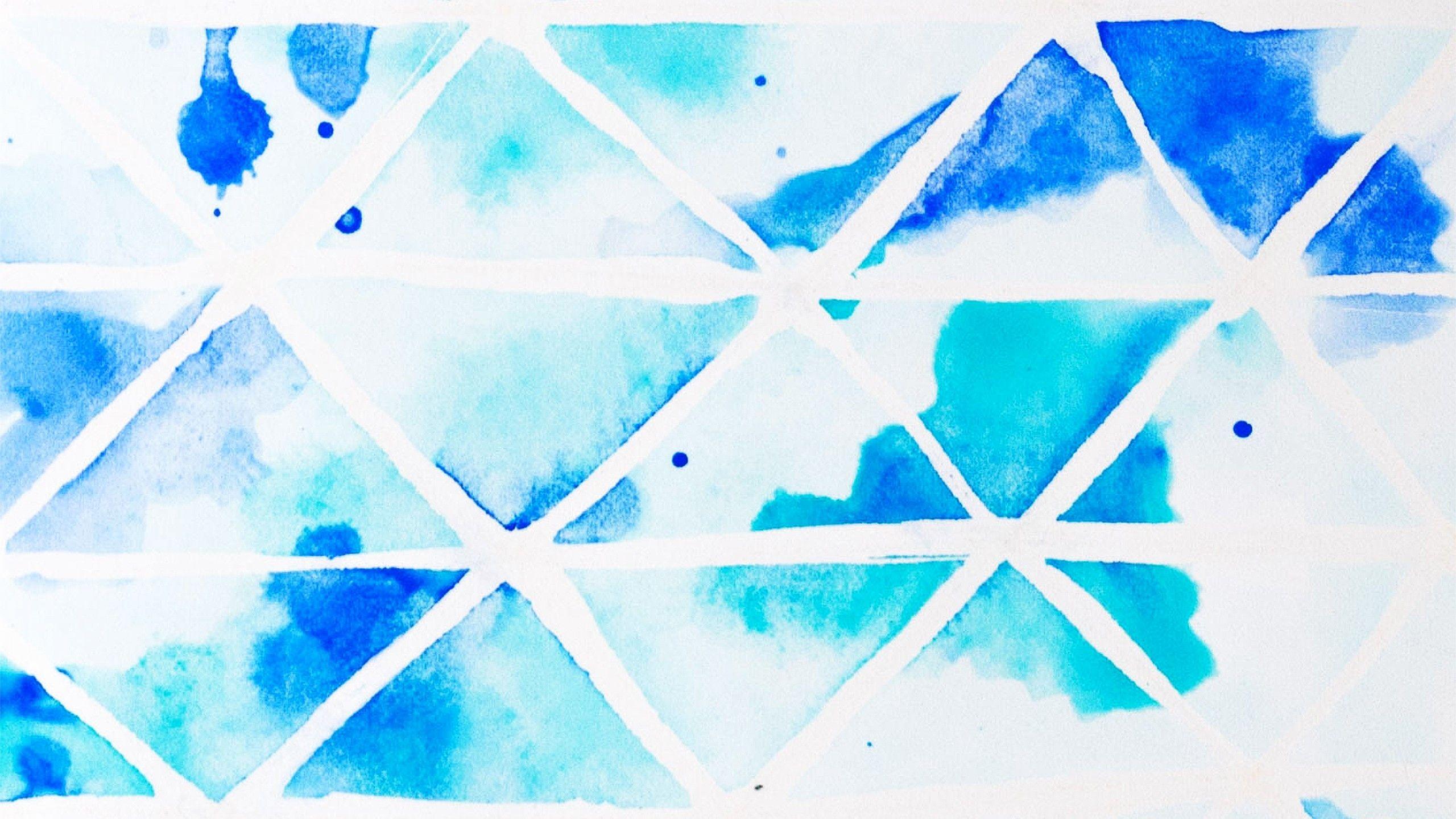 2560x1440 Watercolor Desktop Wallpaper Inspirational 40 Watercolor