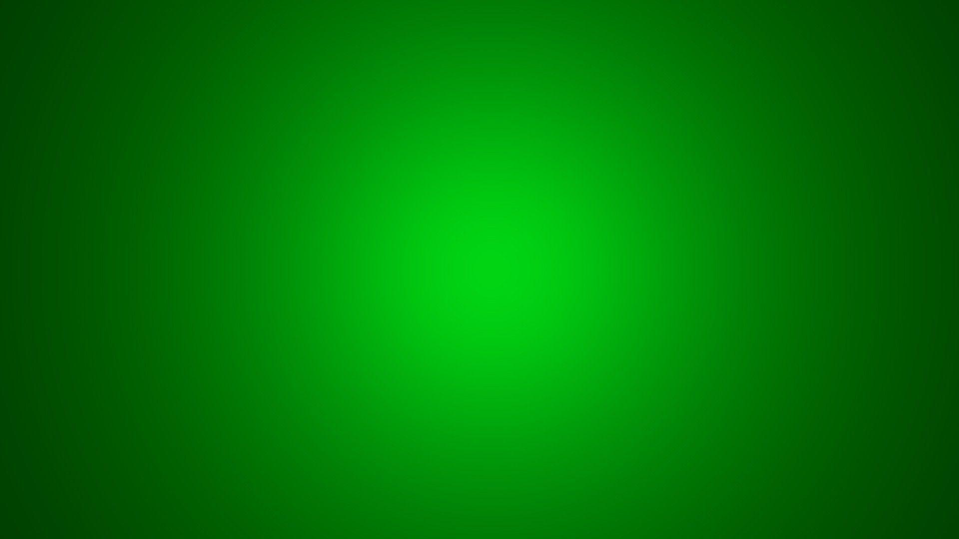 1920x1080 Wallpaper Neon Green HD Live Wallpaper HD