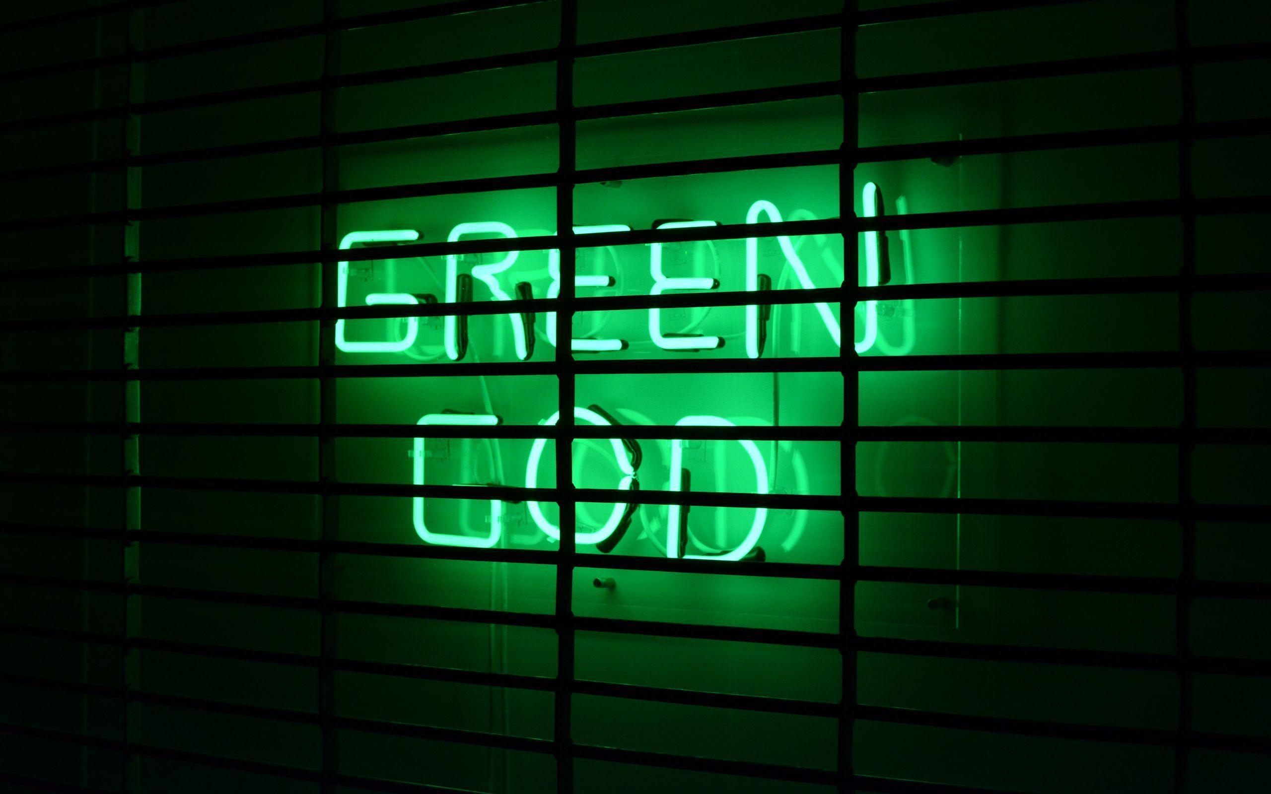 neon green  Wallpaper iphone neon Funny iphone wallpaper Glitch wallpaper