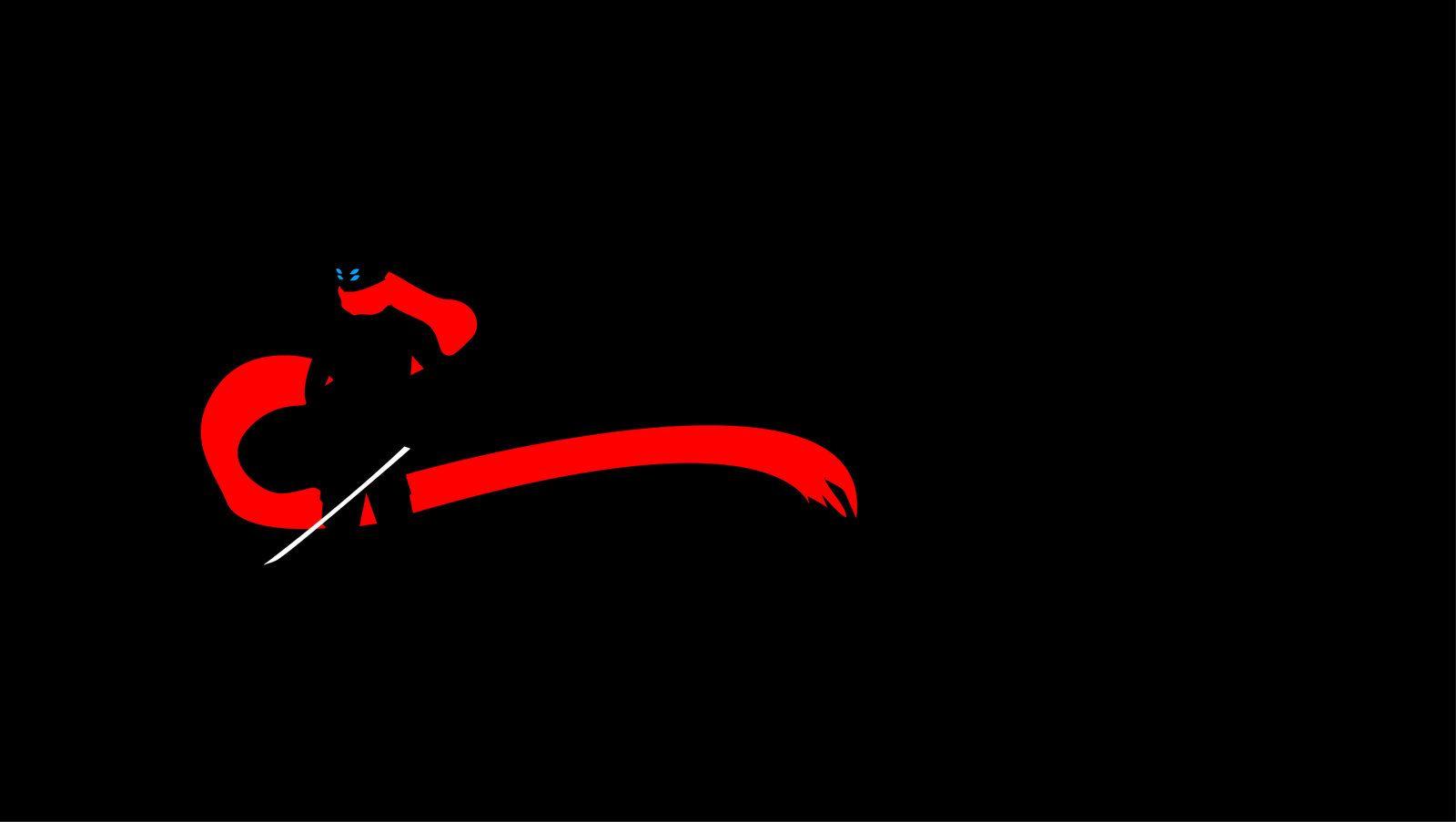 1600x903 Shinobi