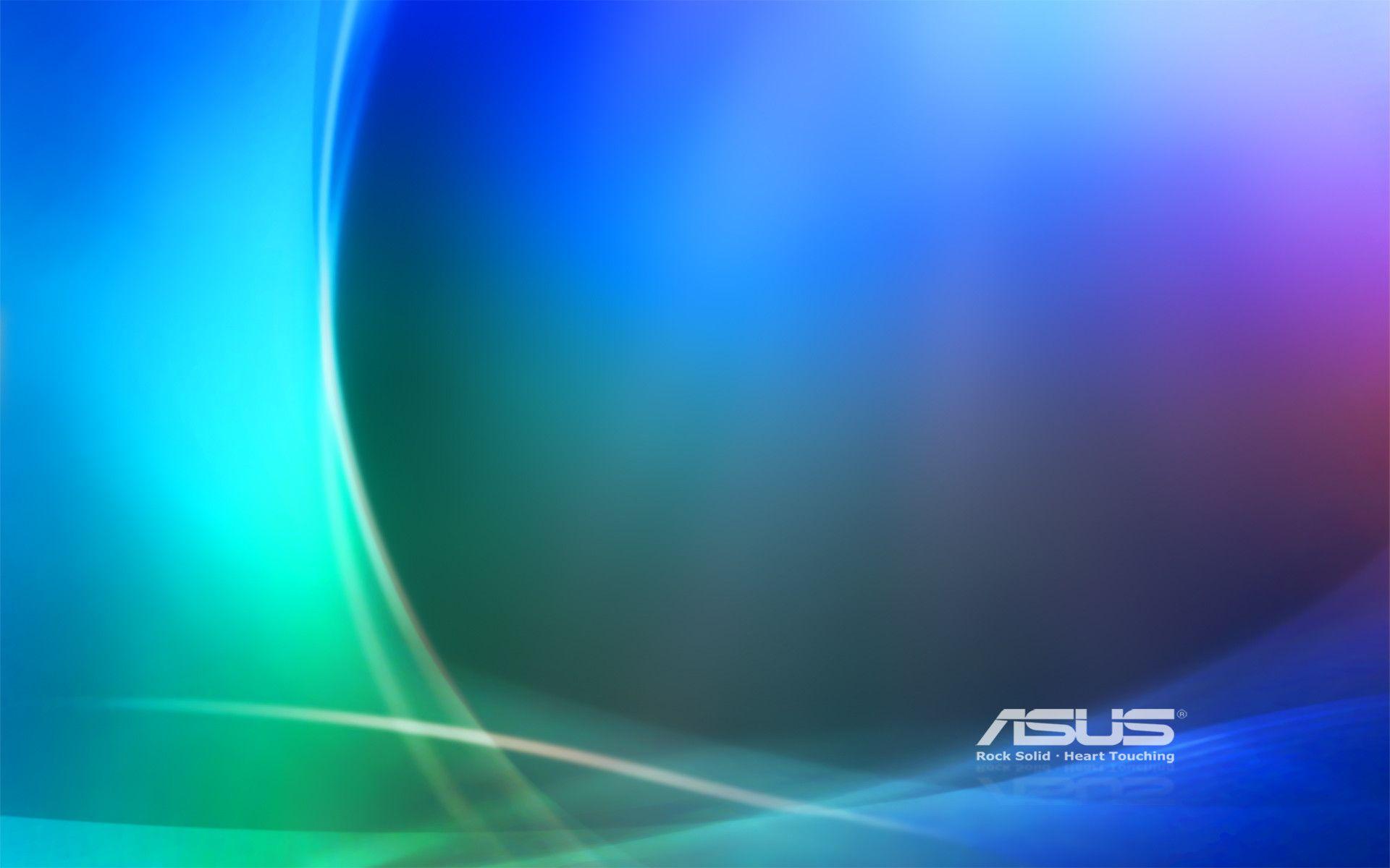 1920x1200 Ultra HD Asus Wallpaper 4K (px)