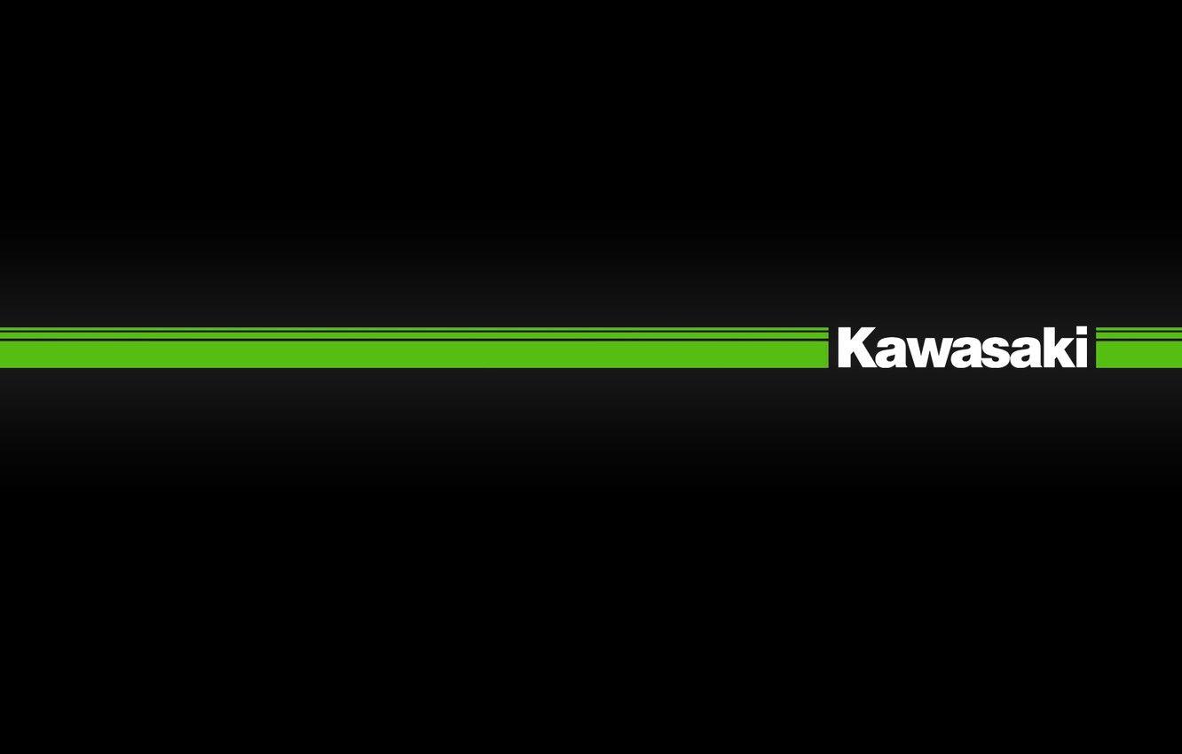 Kawasaki Logo Hd Wallpapers Top Free Kawasaki Logo Hd Backgrounds Wallpaperaccess