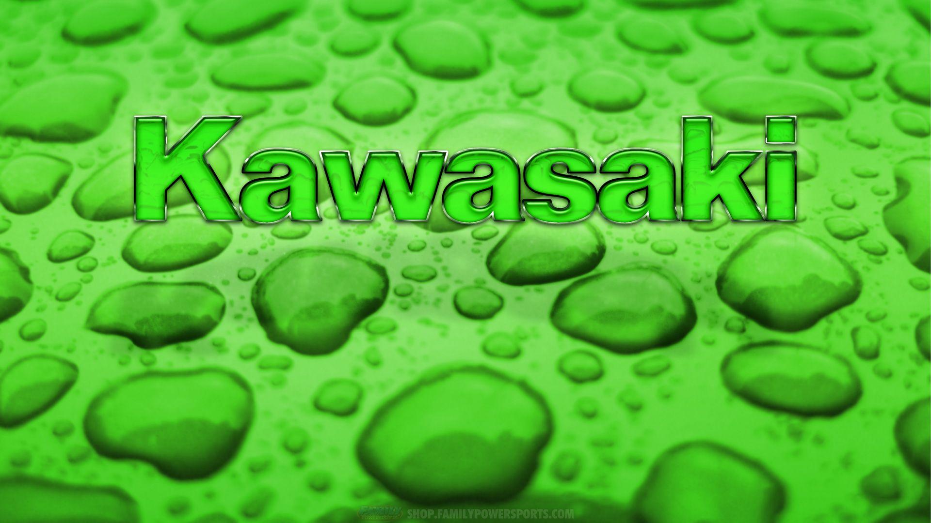 1920x1080 Free download Kawasaki wallpaper 124367 is a HD wallpaper This