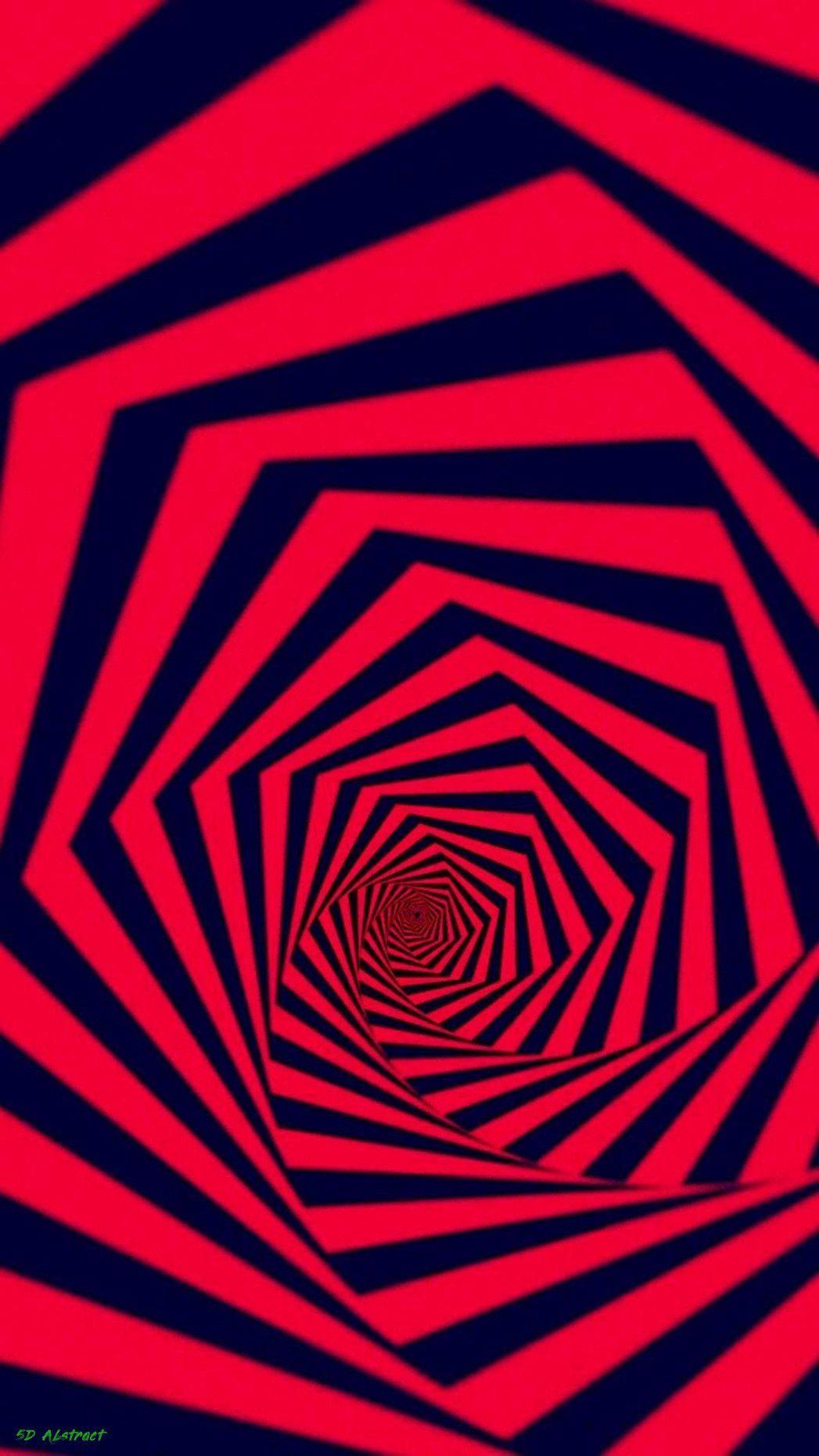 5D Abstract HD Wallpapers - Top Free 5D Abstract HD Backgrounds ...