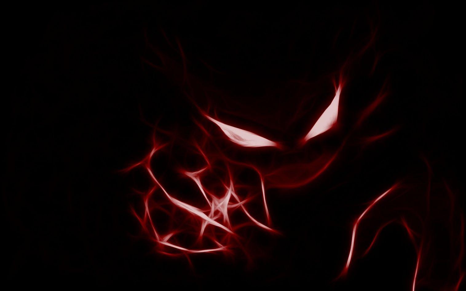 5D Abstract HD Wallpapers - Top Free 5D Abstract HD Backgrounds ... image.